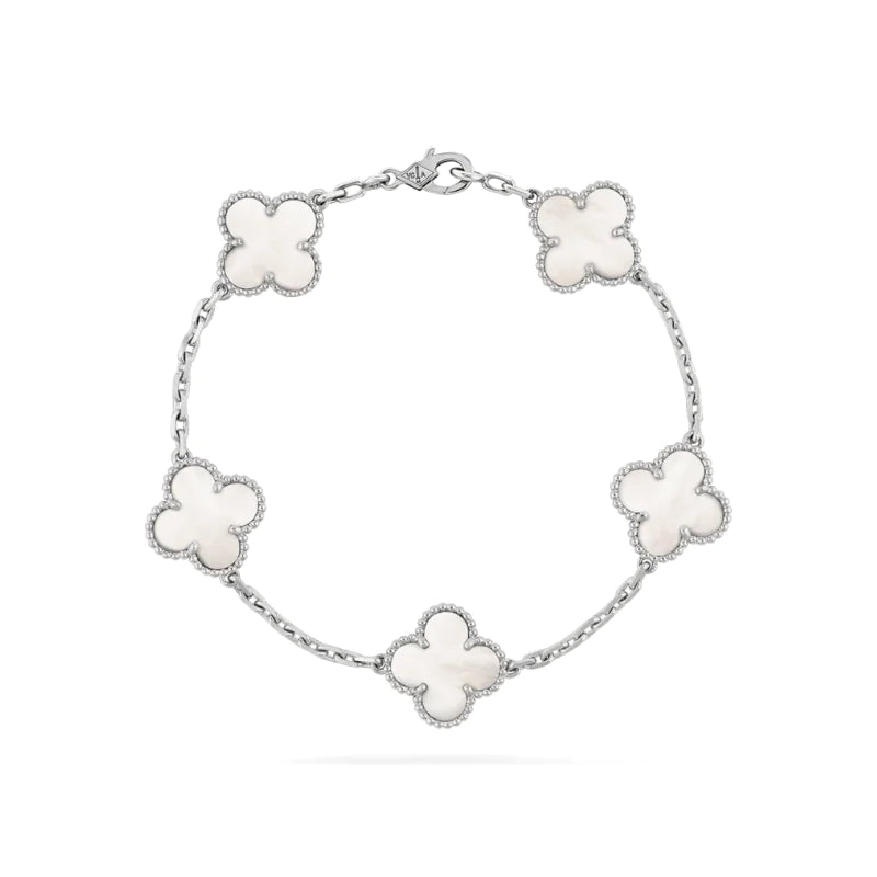 Cleef Bracelet - orevele