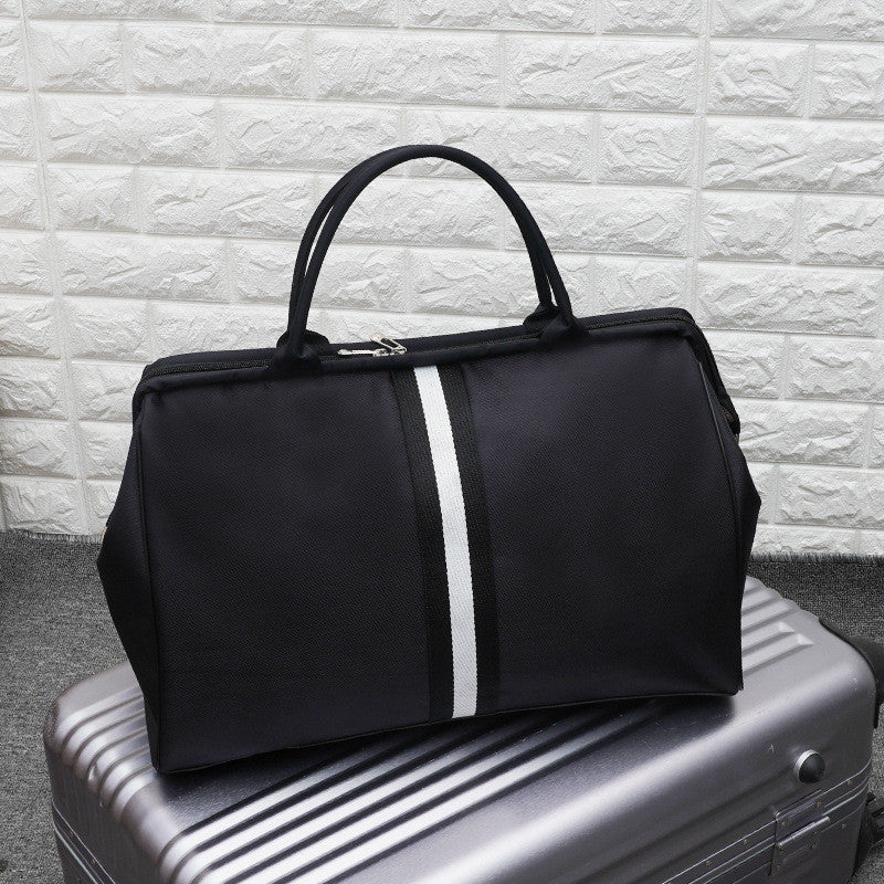 Elite Travel Duffel - orevele