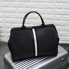 Elite Travel Duffel - orevele