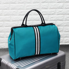 Elite Travel Duffel - orevele