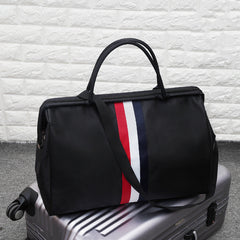 Elite Travel Duffel - orevele
