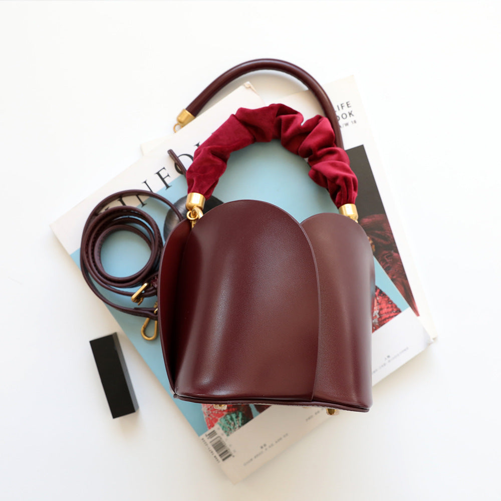 Petale Bloom Bag By Orevele - orevele