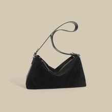 Load image into Gallery viewer, New High-grade Versatile Cowhide Handbag - orevele