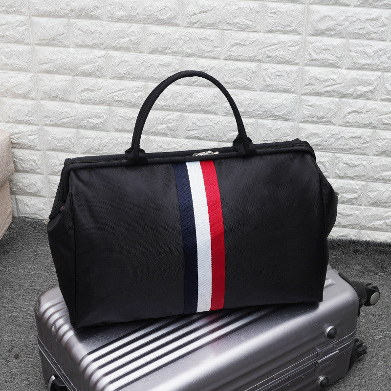 Elite Travel Duffel - orevele