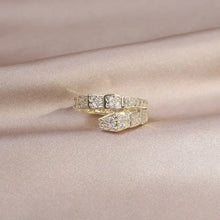 Load image into Gallery viewer, Korea Chic Fashion Jewels - orevele
