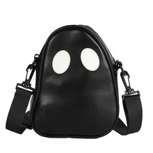 Load image into Gallery viewer, Charming Ghost Tote - orevele