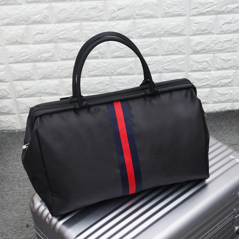 Elite Travel Duffel - orevele