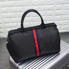 Elite Travel Duffel - orevele
