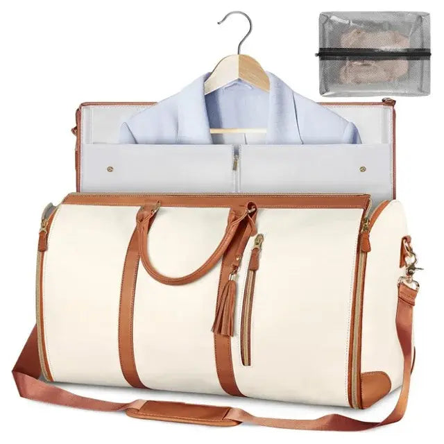 Foldable Waterproof Bags for Women - orevele