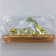 Load image into Gallery viewer, 24K Gold Rose – Gift for Special Occasions - orevele