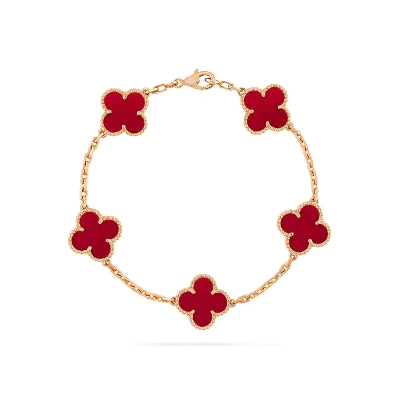 Cleef Bracelet - orevele