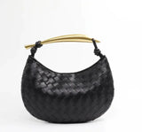Woven Carryall