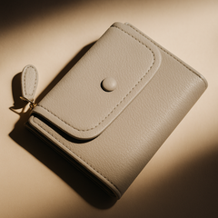 Belvia SnapFold Wallet - orevele