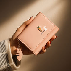 HopCarrot Wallet - orevele