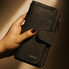 ForeverFold Wallet - orevele