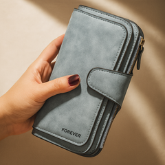 ForeverFold Wallet - orevele