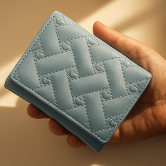 Lacelink Mini Wallet - orevele