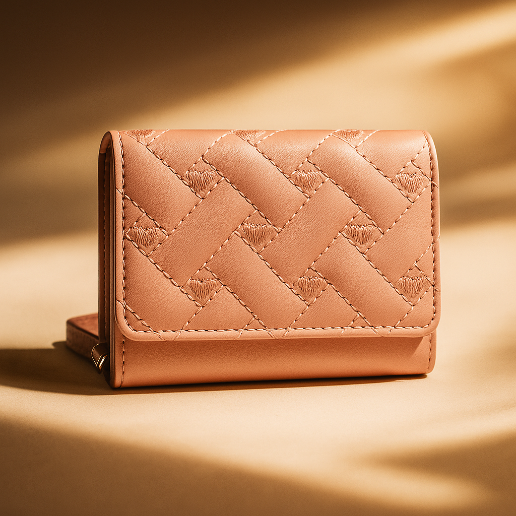 Lacelink Mini Wallet - orevele