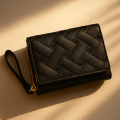Lacelink Mini Wallet - orevele