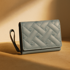 Lacelink Mini Wallet - orevele
