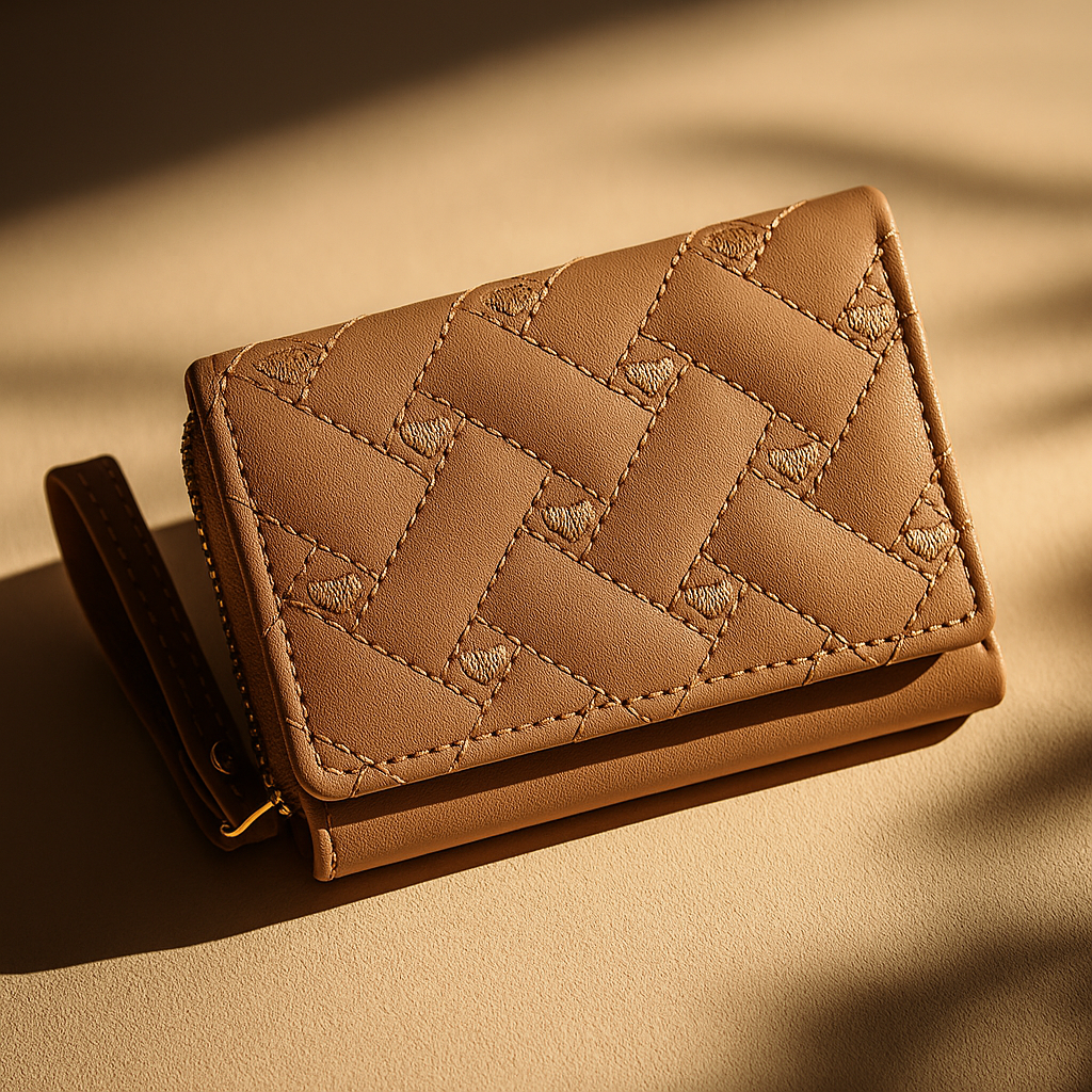 Lacelink Mini Wallet - orevele
