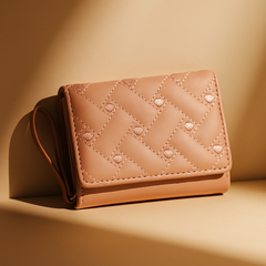 Lacelink Mini Wallet - orevele