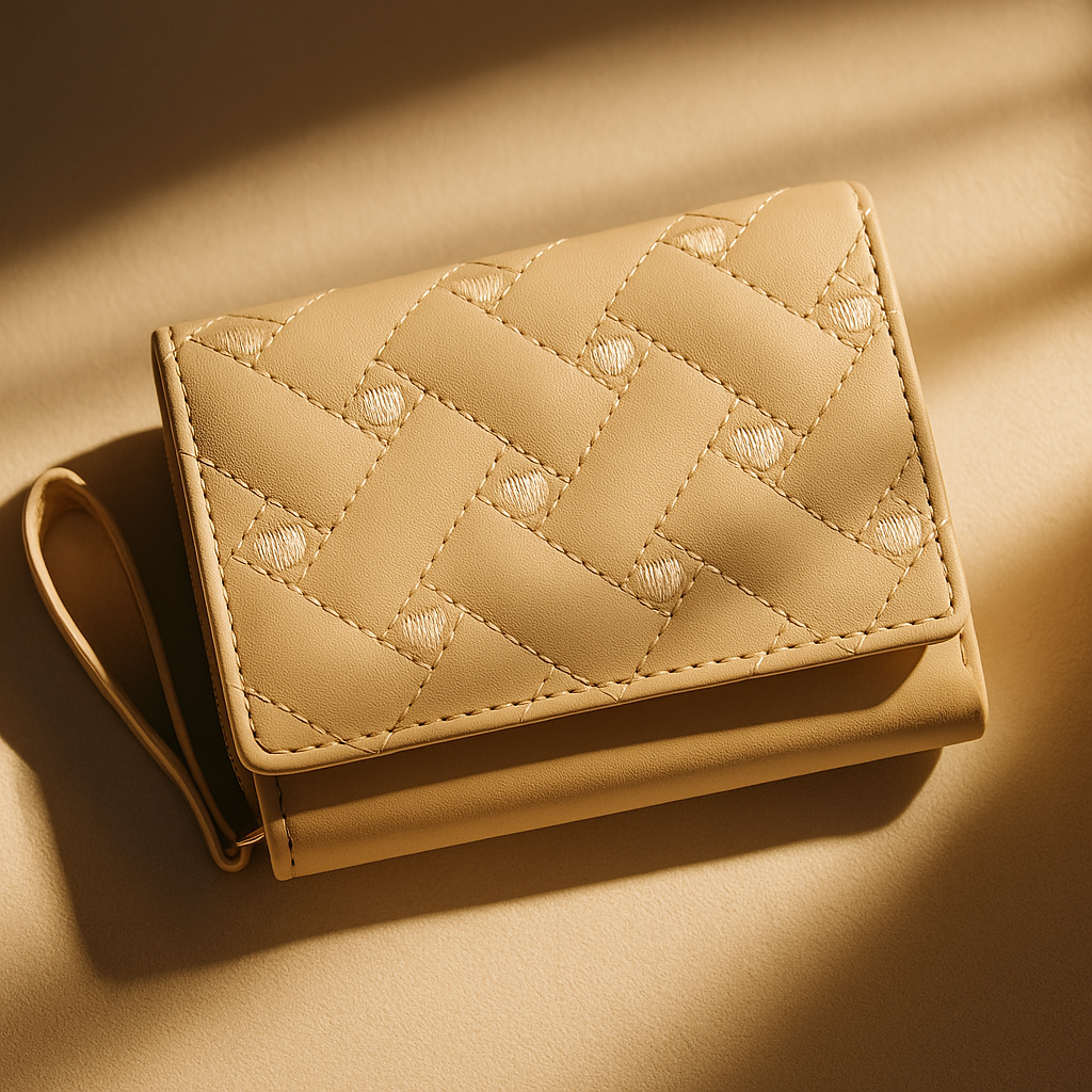 Lacelink Mini Wallet - orevele