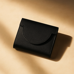 Lunéa Curve Wallet - orevele