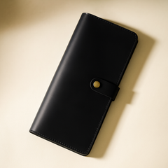 Nomad Ledger Wallet - orevele