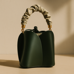 Petale Bloom Bag By Orevele - orevele