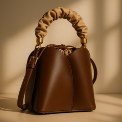 Petale Bloom Bag By Orevele - orevele