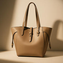 Sorelle Urban Satchel - orevele