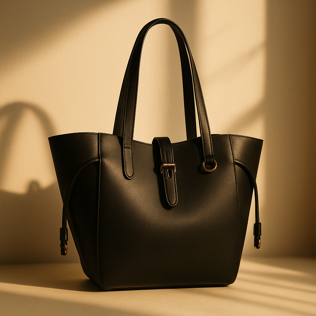 Sorelle Urban Satchel - orevele