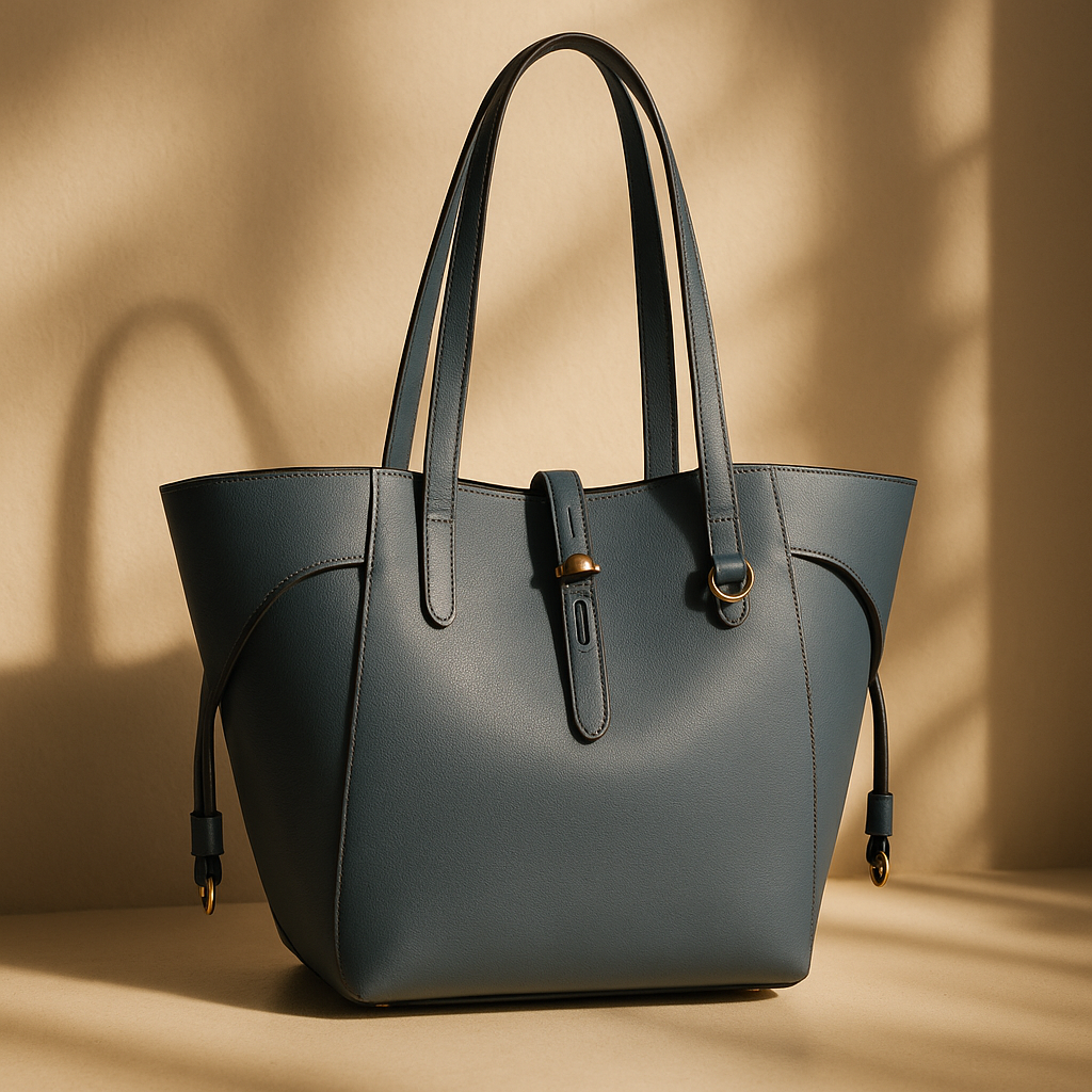 Sorelle Urban Satchel - orevele