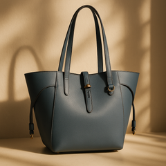 Sorelle Urban Satchel - orevele