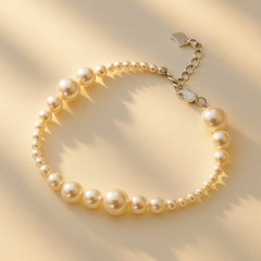 Moonluxe Pearls - orevele