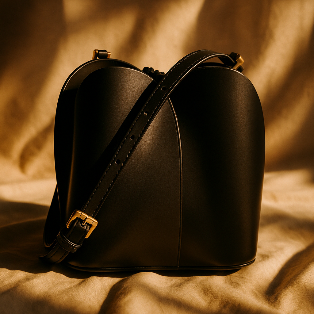 Petale Bloom Bag By Orevele - orevele