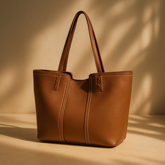 Velvara Tote - orevele