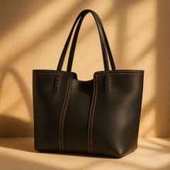 Velvara Tote - orevele