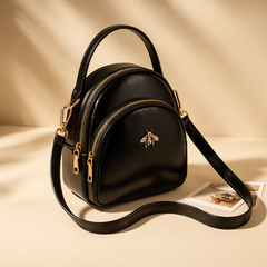 BellaBee Mini Backpack - orevele