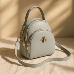 BellaBee Mini Backpack - orevele