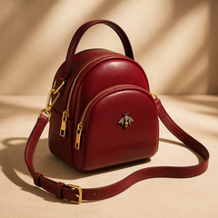 BellaBee Mini Backpack - orevele