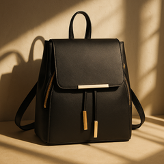 Élance Minimalist Backpack - orevele
