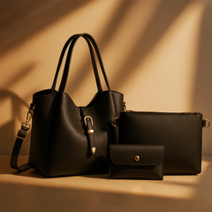 Tresvia Collection - orevele