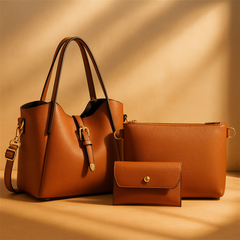 Tresvia Collection - orevele