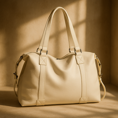 The Allure Carryall - orevele