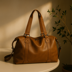 The Allure Carryall - orevele