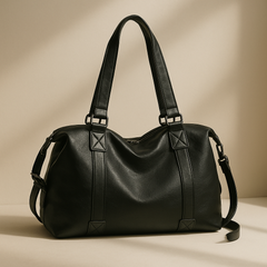 The Allure Carryall - orevele