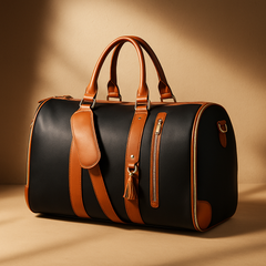 Travel Suit Bag - orevele