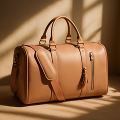 Travel Suit Bag - orevele